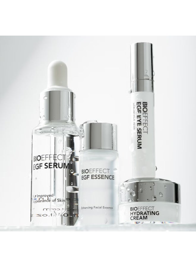 Bioeffect BIOEFFECT EGF Special Edition gift set - Image 3
