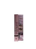 L'OREAL PARIS Voluminous Paradise Mascara 01 Black with Castor Oil