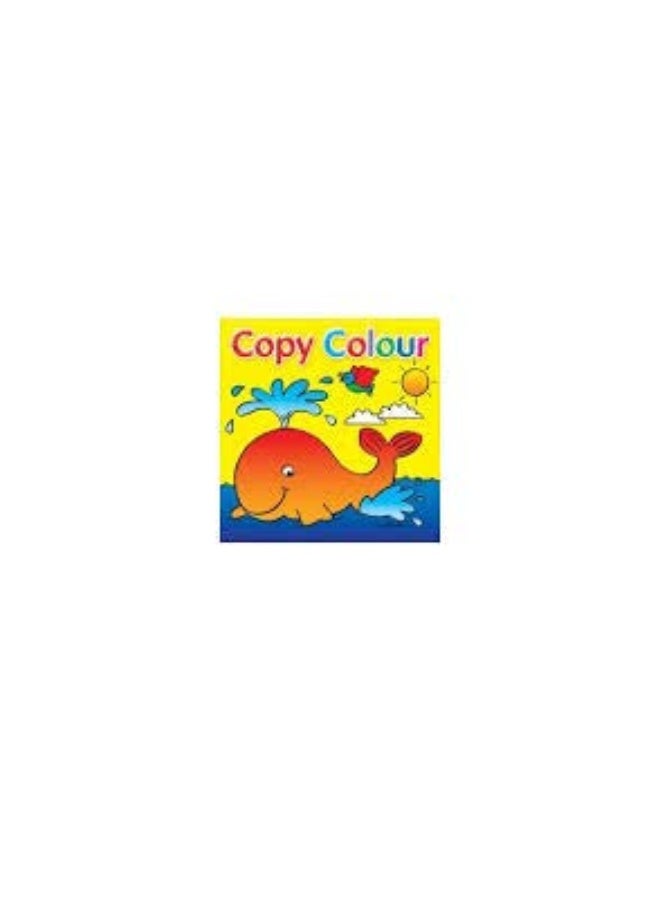 Copy Colour  - Image 3