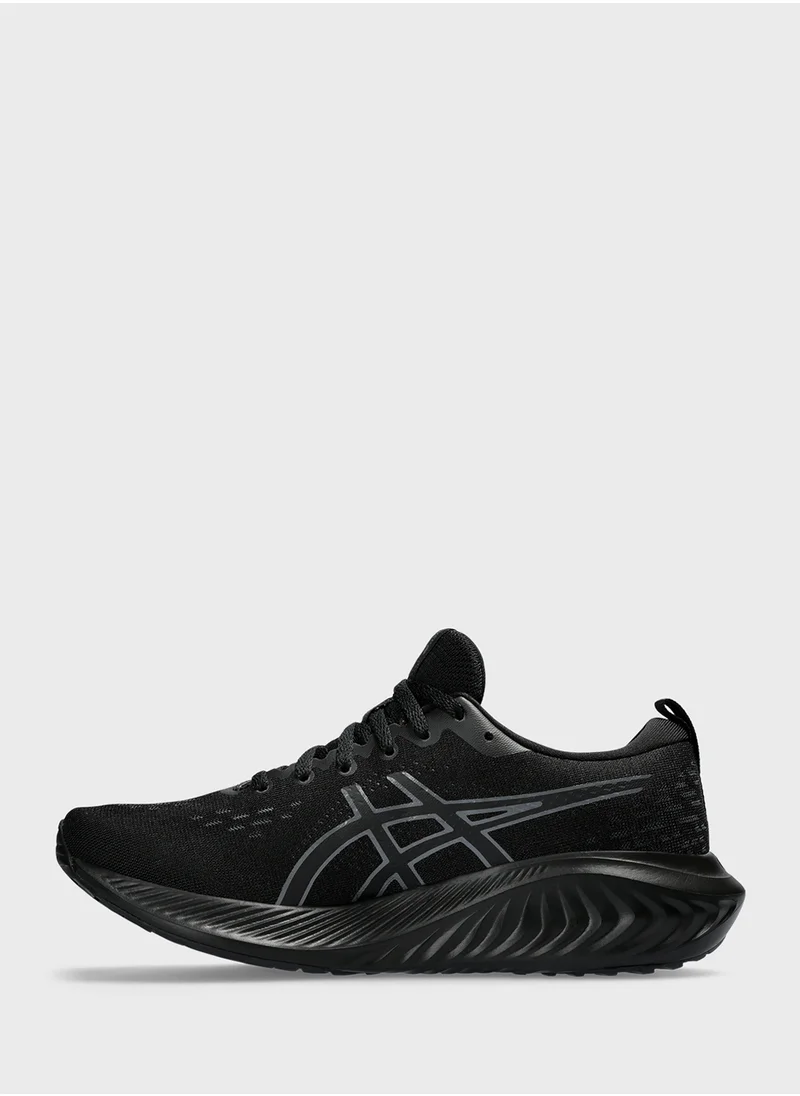 asics GEL-EXCITE 10