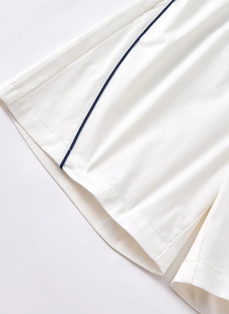 Balabala Kids Boy Woven Shorts