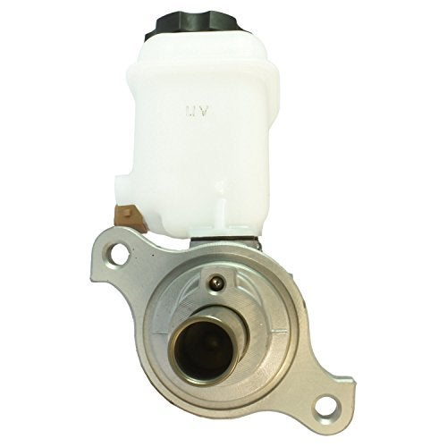 Mando 17A1137 Brake Master Cylinder Original Equipment - Image 3