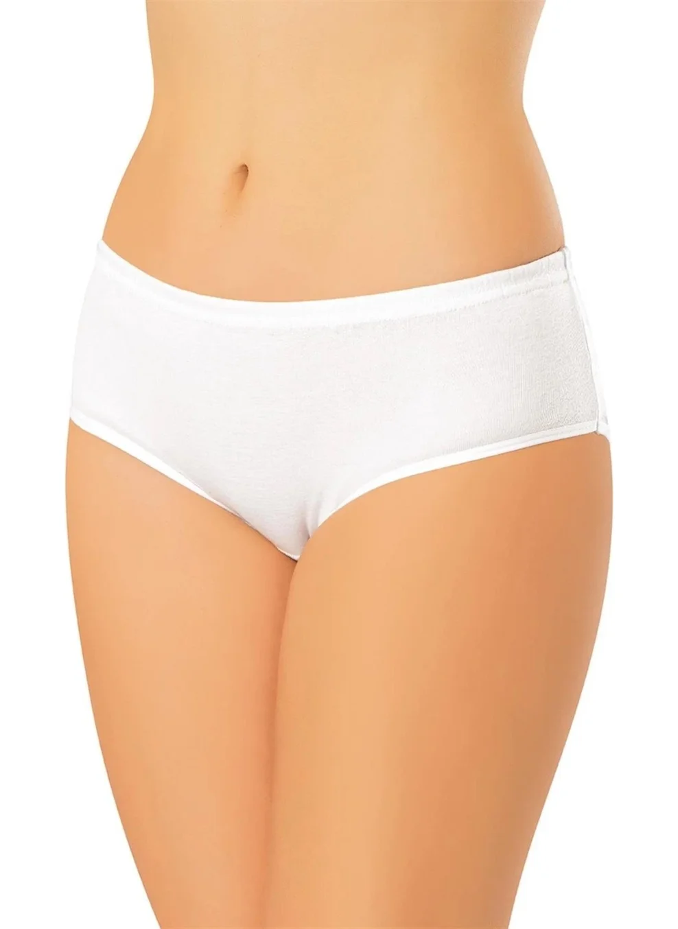Erdem Women Ribana Bato Panties - 3 Pieces