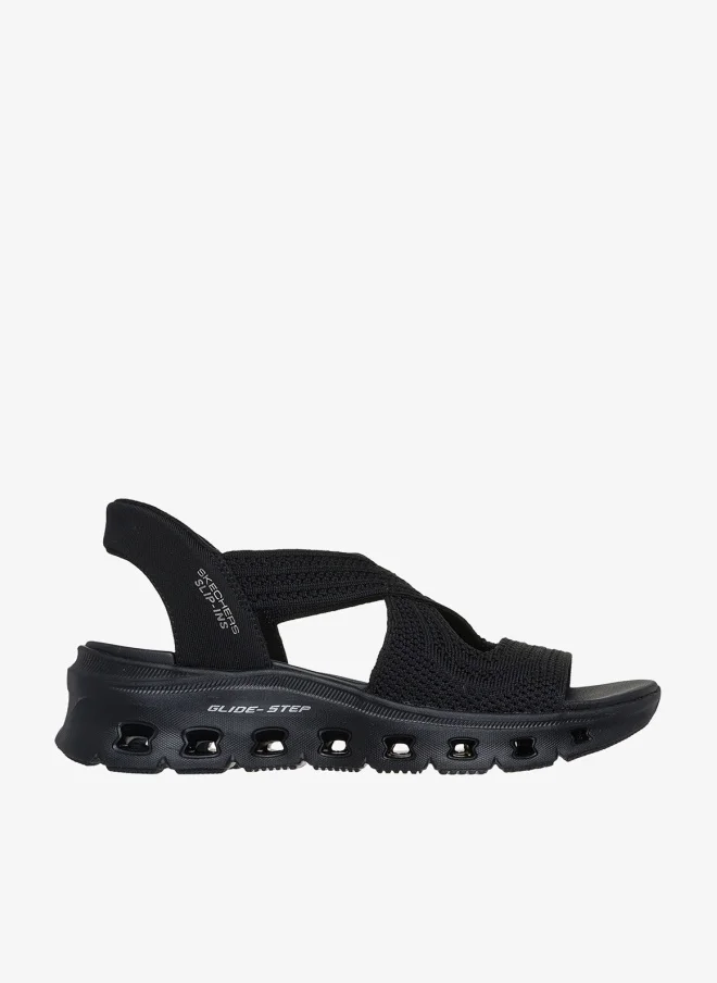 SKECHERS Glide-Step Pro Sandal