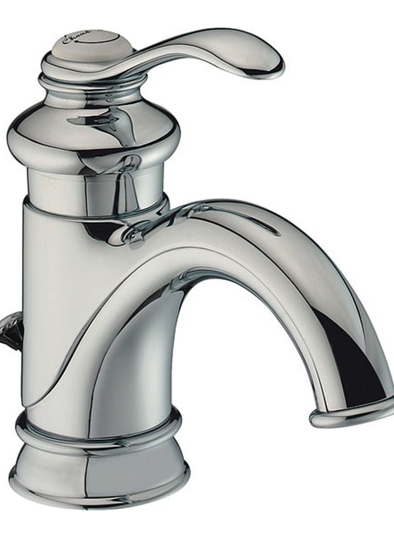 جاكوب ديلافون خلاط حوض فيرفاكس جاكوب 72090 - Image 1