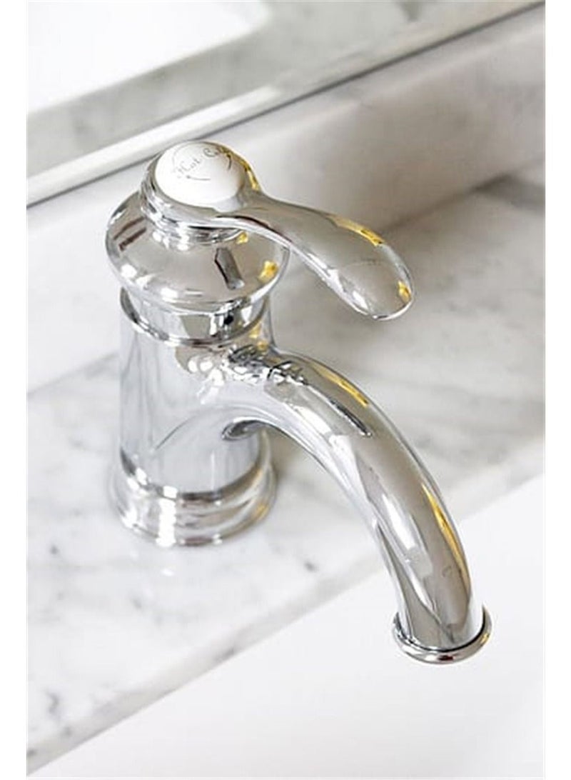 جاكوب ديلافون خلاط حوض فيرفاكس جاكوب 72090 - Image 3