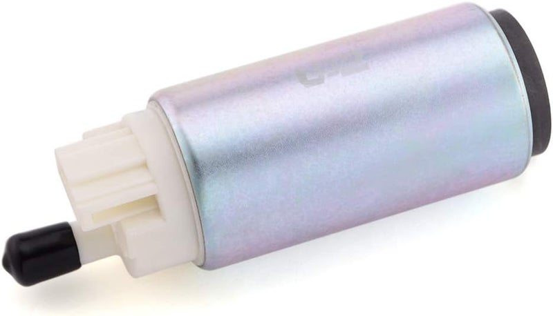 Wivplex Motorcycle Fuel Pump Kit - Image 5