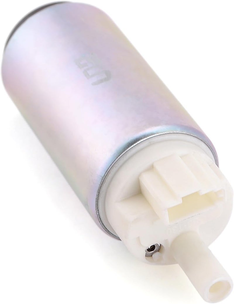 Wivplex Motorcycle Fuel Pump Kit - Image 3