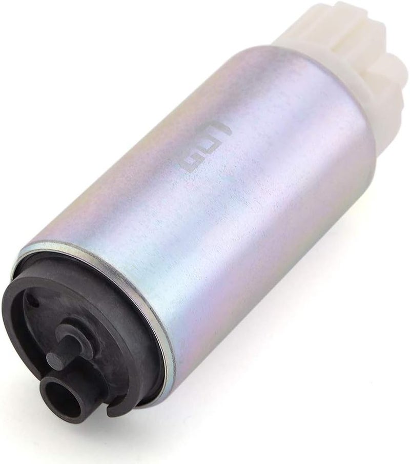 Wivplex Motorcycle Fuel Pump Kit - Image 4