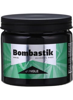 Bombastik Hair Gel Jungel 360 M.L