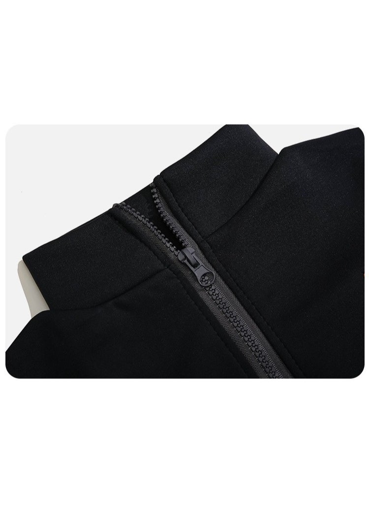 Generic - أزياء أنيمي ناروتو دوامة ناروتو التأثيرية - Image 1