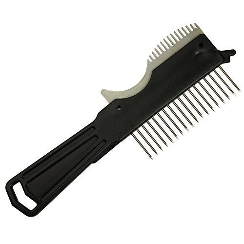 Warner Manufacturing Paint Brush & Roller Cover Cleaner, 279 - Image 1