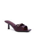 IconStyle Maroon