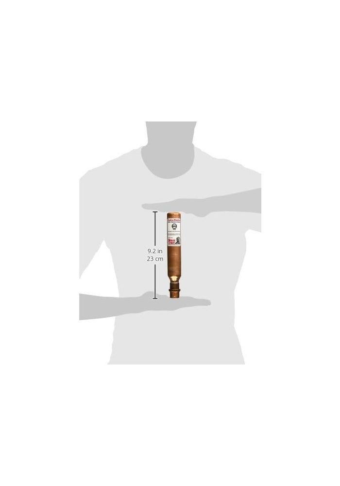 Sioux Chief 653-B Hydra-Rester Water Hammer Arrester for Piping Systems - Image 2