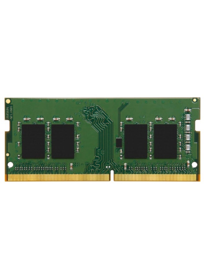 8GB DDR4 2400MHz SDRAM Memory Module - Image 2