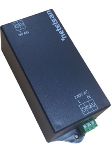 Netelsan 24V Smps Adapter 