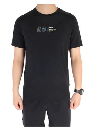 تشغيل تي إس إس - pzsku/ZF82EF2CED8B03E747DB2Z/45/_/1717579160/ce4a79b7-8e3e-4c61-99c8-a1bfc2b1b428