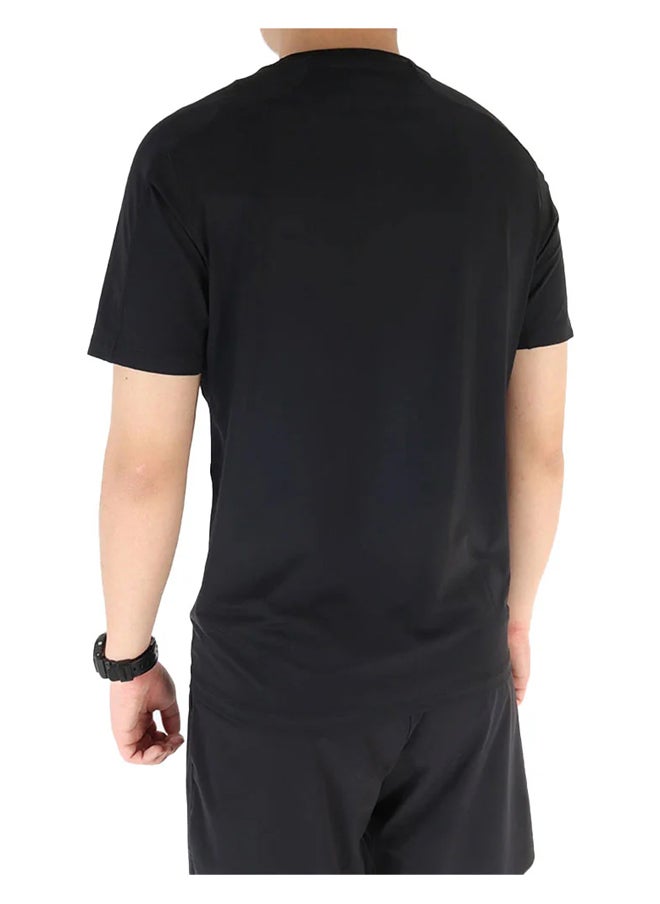 ANTA Running SS Tee  - Image 2