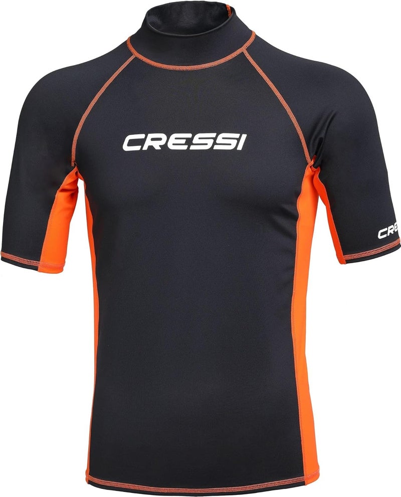 كريسي واقي الطفح الرجالي من CRESSI (عبوة من 1) - Image 3
