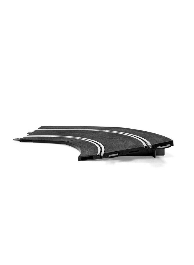 Scalextric C8296 Track Radius - 45 Degrees Banked Curve - Image 2