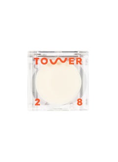 SuperDew Highlight Balm Tower 28