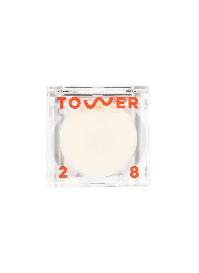 TOWER 28 SuperDew Highlight Balm Tower 28 