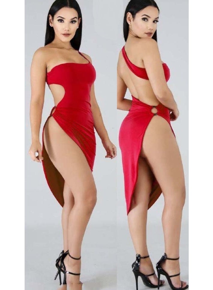 hot lingerie short playsuits, elegant nightgown, women’s babydolls, transparent lingerie,code 436 - Image 1