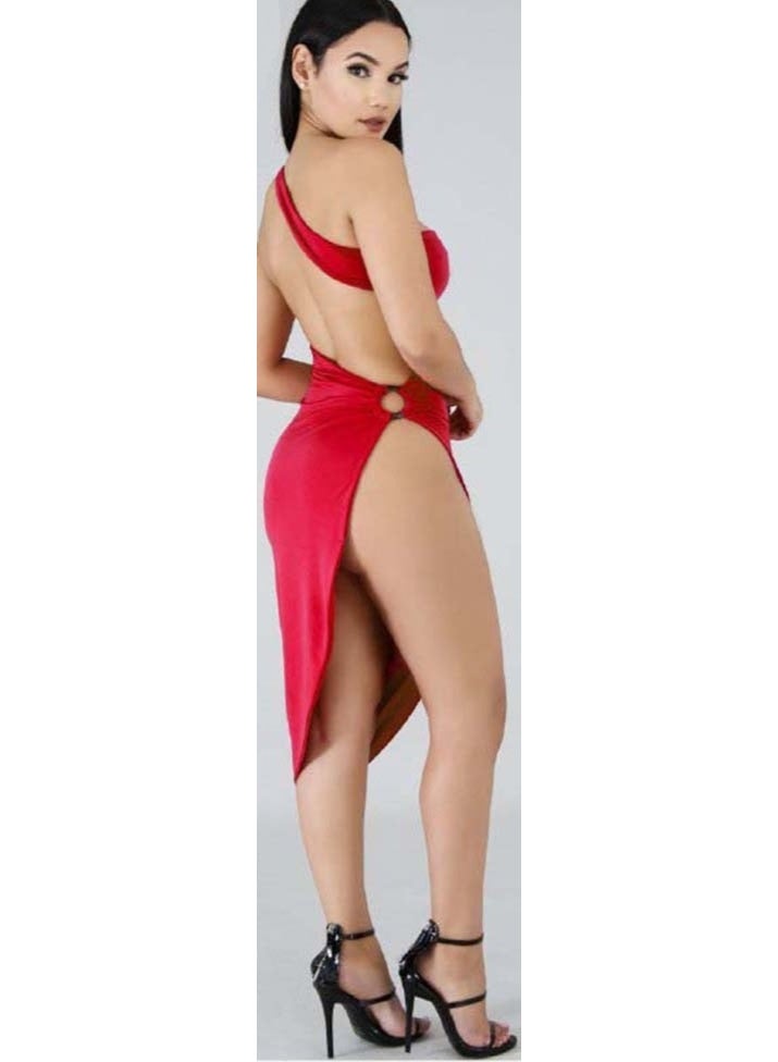 hot lingerie short playsuits, elegant nightgown, women’s babydolls, transparent lingerie,code 436 - Image 3
