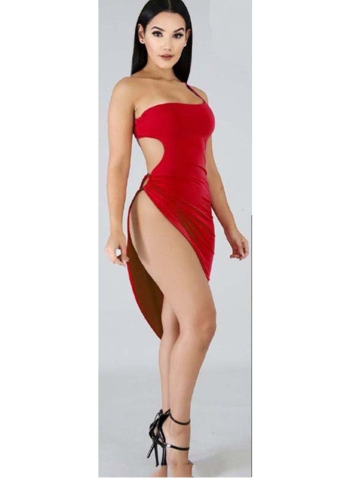 hot lingerie short playsuits, elegant nightgown, women’s babydolls, transparent lingerie,code 436 - Image 4