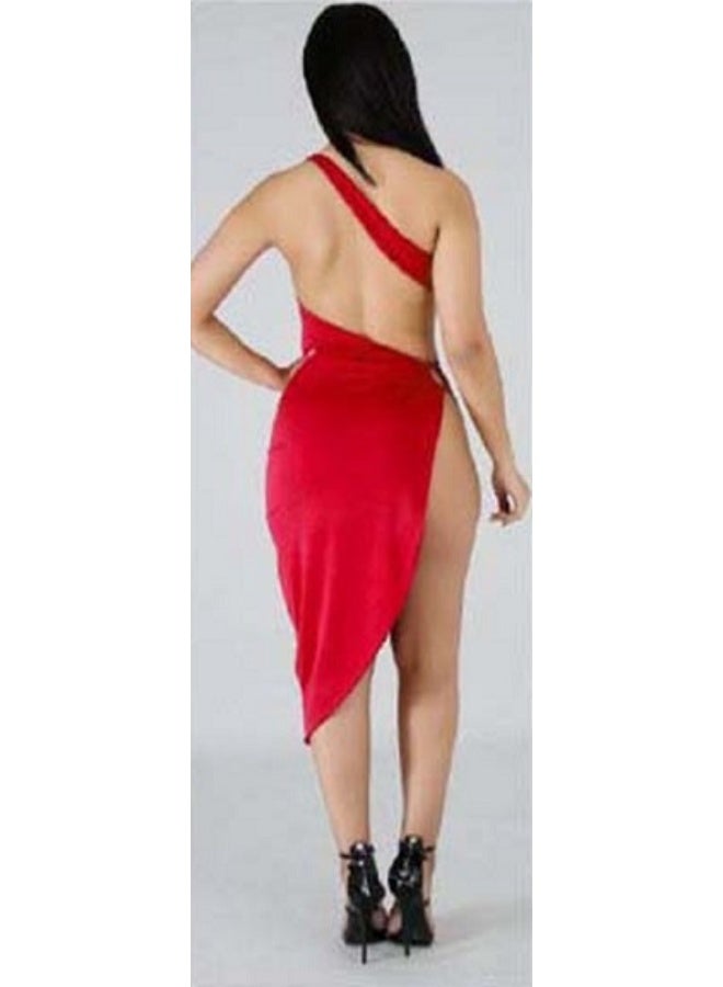 hot lingerie short playsuits, elegant nightgown, women’s babydolls, transparent lingerie,code 436 - Image 2