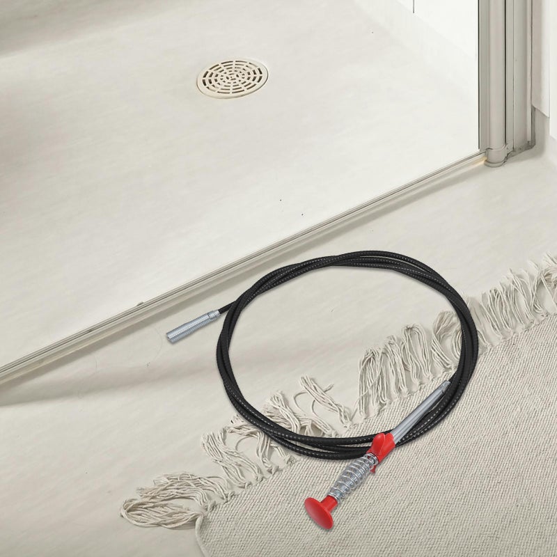🏠 أداة متعددة ال تخدامات متينة لل تخدام المنزلي - Image 2
