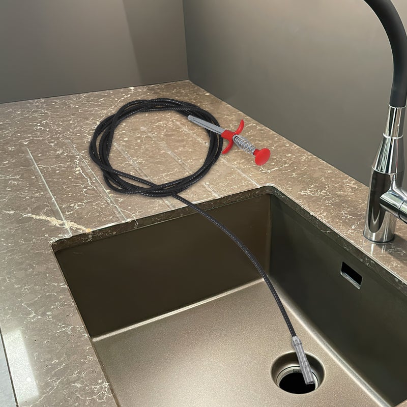 🏠 أداة متعددة ال تخدامات متينة لل تخدام المنزلي - Image 3