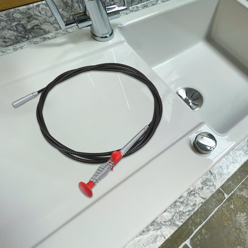 🏠 أداة متعددة ال تخدامات متينة لل تخدام المنزلي - Image 5