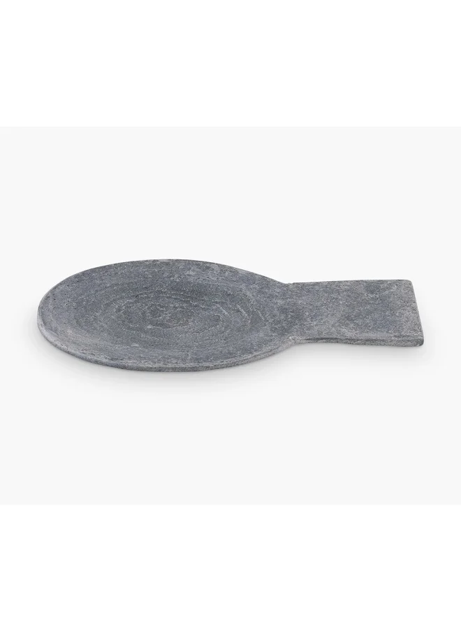 2XL Home Spoon Rest