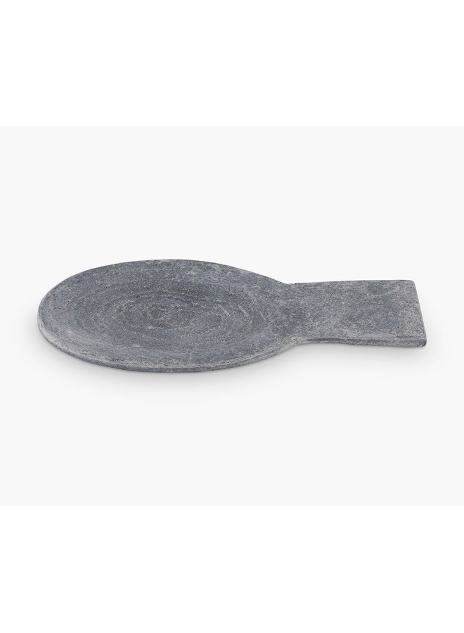 2XL Home Spoon Rest  - Image 1