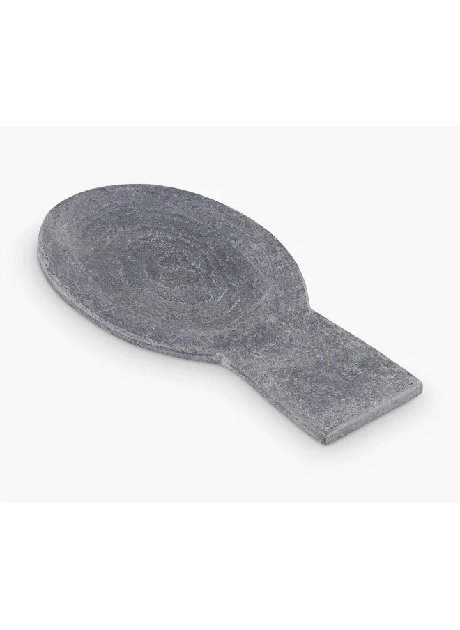 2XL Home Spoon Rest