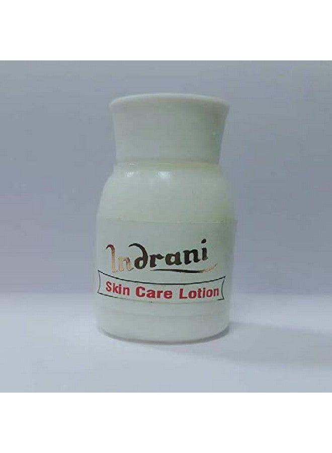 Indrani Cosmetics Indrani Skin Care Lotion 10 Ml Pack Of 15 - Image 1