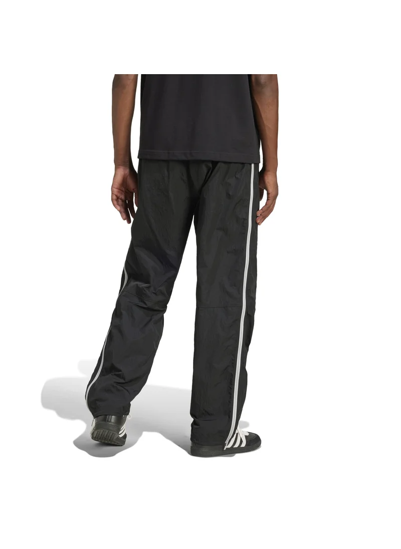 اديداس adidas SIDE MESH PT Black Originals Men PANTS
