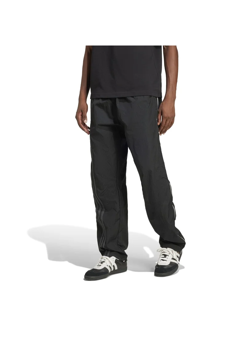 اديداس adidas SIDE MESH PT Black Originals Men PANTS