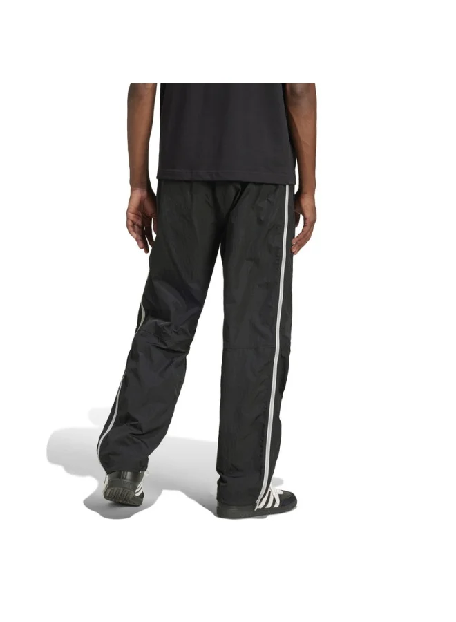 Adidas SIDE MESH PT Black Originals Men PANTS