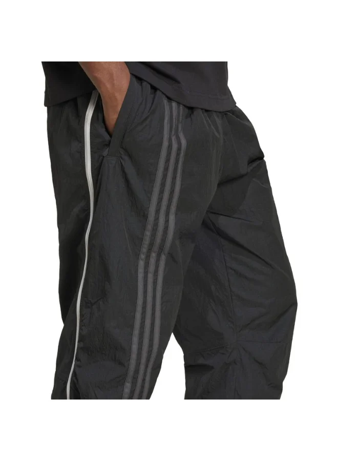Adidas SIDE MESH PT Black Originals Men PANTS