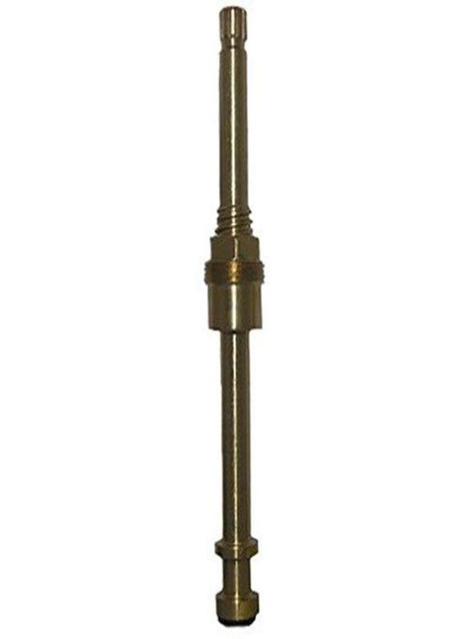LASCO S-1110-3NL No Lead Widespread Stem for Price Pfister 6090 - Image 1
