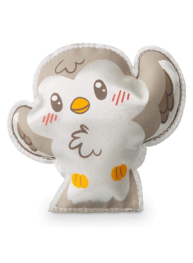 Disney Store Official Animators' Collection Snow White Doll, 16 Inch, Molded Details, Fully Posable Toy in Satin Dress - Suitable for Ages 3+ Toy Figure - Image 3