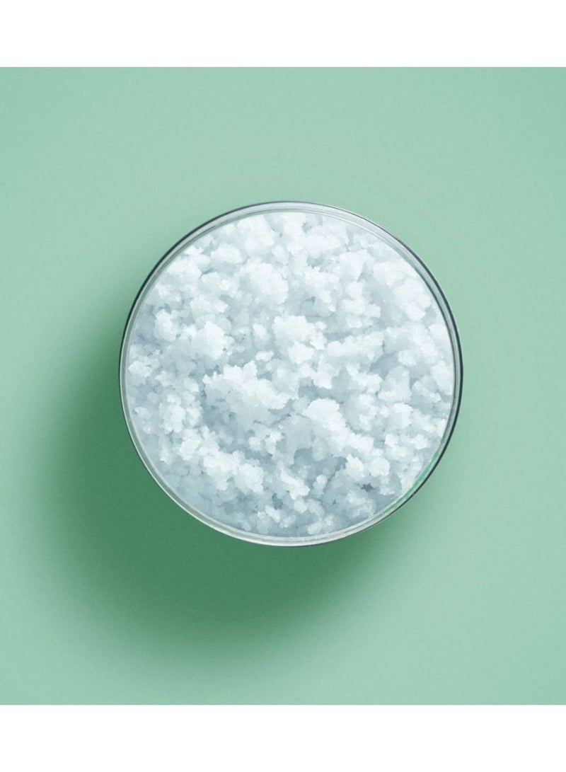 Collistar Talasso-Scrub Revitalizing Exfoliating Salts with Essential Oils 700g - Image 2