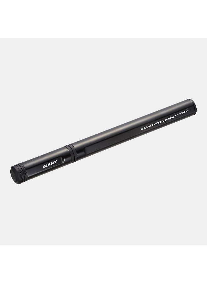 Giant Control Mini MTB+ Cycling Mini Pump