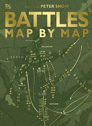 Battles Map by Map - pzsku/ZF8309BCAB6D344F40511Z/45/_/1695819578/4e02b993-cf56-4b9c-b1f4-faf48f605aa3