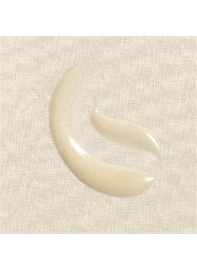 Honest Beauty - Honestly Pure Retinyl Serum with Retinyl Linoleat to help reduce the appearance of fine lines + wrinkles | Dermatologist Tested | Vegan + Cruelty Free | 1 Fl. Oz. - Image 1