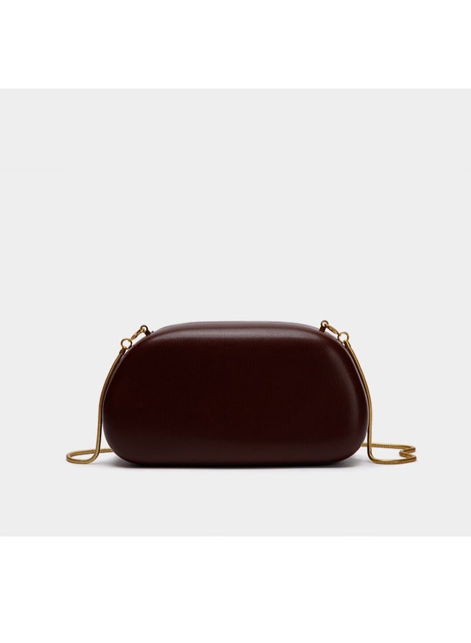 Mark Fairwhale New Fashionable Handbag For Dinner Parties  - Image 4