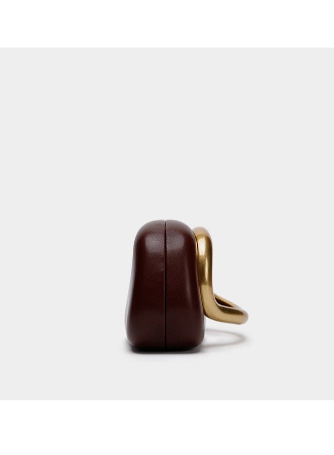 Mark Fairwhale New Fashionable Handbag For Dinner Parties  - Image 5
