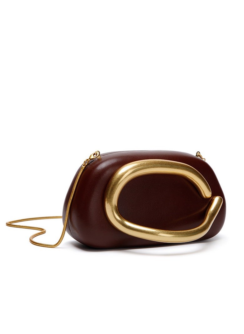 Mark Fairwhale New Fashionable Handbag For Dinner Parties  - Image 1